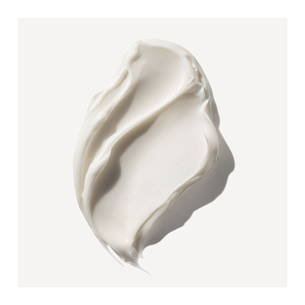 リッチマスク 　370ml