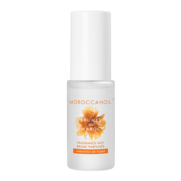 MOROCCANOIL(モロッカンオイル)  フレグランスミスト　アンビアンスドゥプラージュ　30ml
