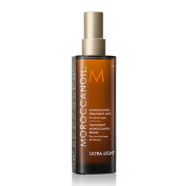 MOROCCANOIL(モロッカンオイル)  モロッカンオイル　オイルトリートメント　ミスト　100ml