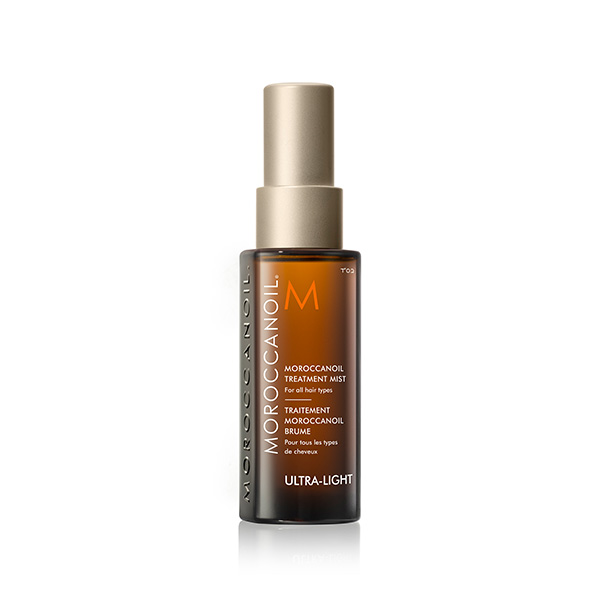 MOROCCANOIL(モロッカンオイル)  モロッカンオイル　オイルトリートメント　ミスト　25ml