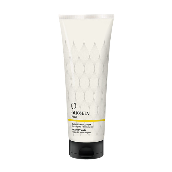 オリオセタ オリオセタ　レクニーク　マスク　250ml