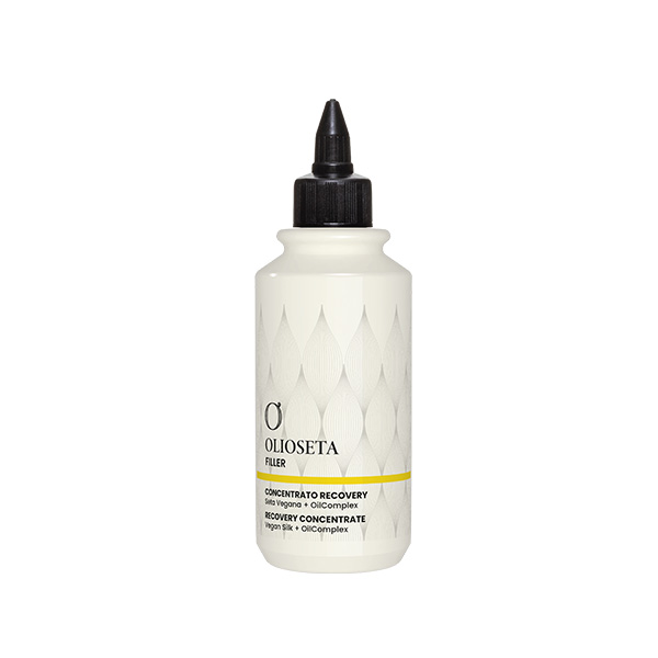 オリオセタ オリオセタ　ダメージケア　コンセントレート　250ml