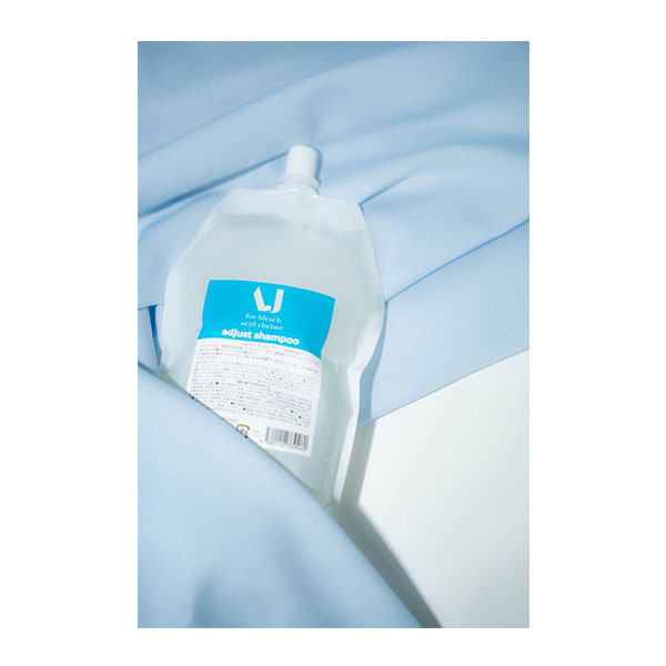 香栄化学 AJC　C　ヘアシャンプー　1000ml