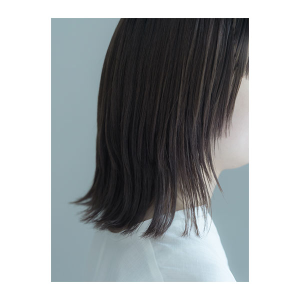 デラクシオ　イプル　ナチュラル　チューニングセラム 　95g