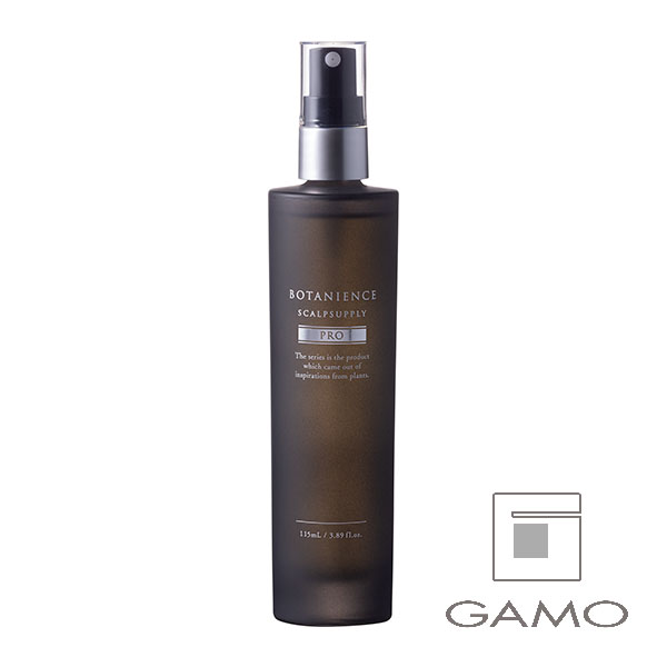 ◇R-21 ボタニエンス ストレートヘアオイル モイスト 100ml | G SELECT 