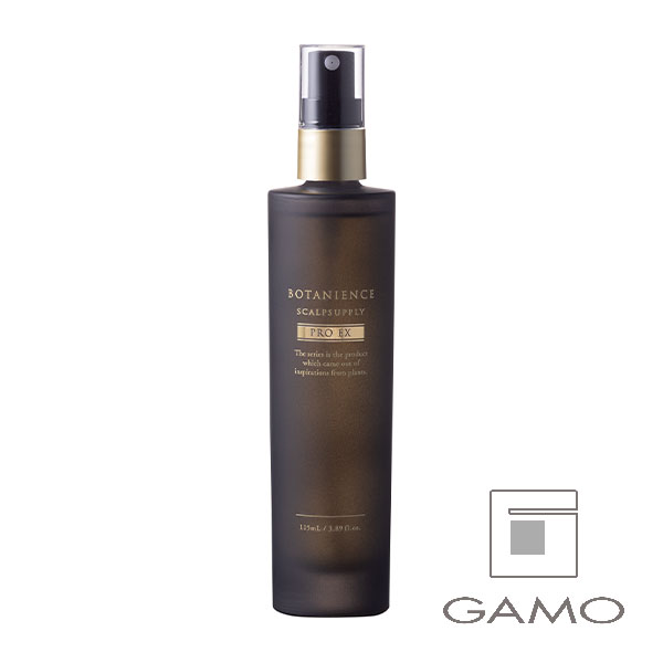 ◇R-21 ボタニエンス ストレートヘアオイル モイスト 100ml | G SELECT