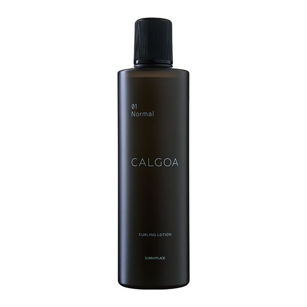 サニープレイス CALGOA　リキッド　ノーマルタイプ　400ml