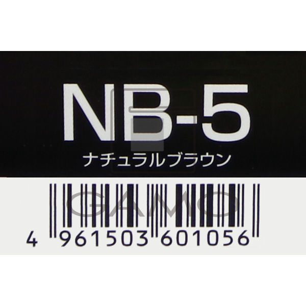 ビーエックス（旧ビューティーエクスペリエンス／旧モルトベーネ） フィット　NB-5