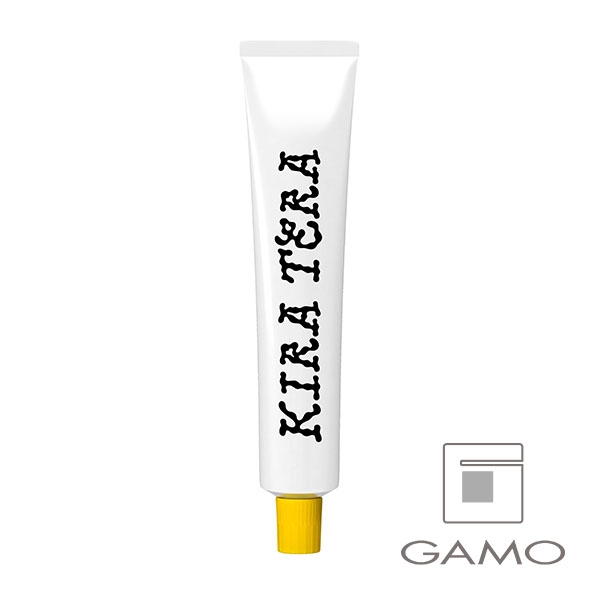 キラテラカラー　5/G-Mat　グレーマット 