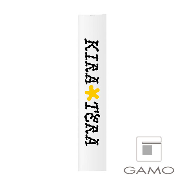 キラテラカラー　3/G-Mat　グレーマット 