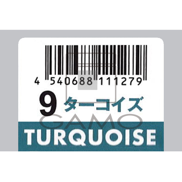 お得です！未使用】ナプラ ルフレ22本＋キャラデコセット（バラ売りOK