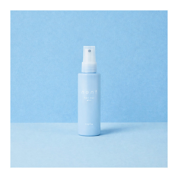 ナプラ ネント ボンドプレップミスト 100ml