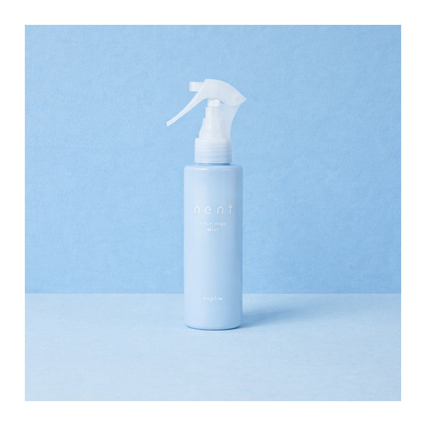 ナプラ ネント ボンドプレップミスト 200ml