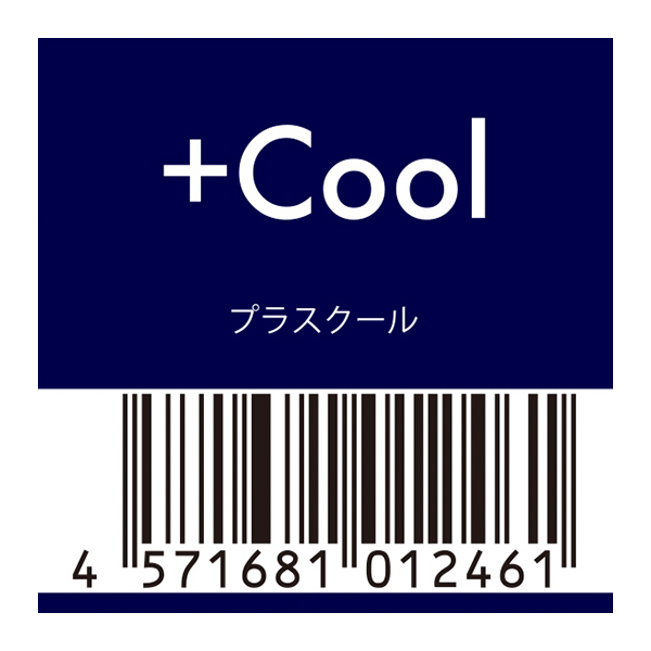 ムコタ（NAKAGAWA） ピカラ　+cool