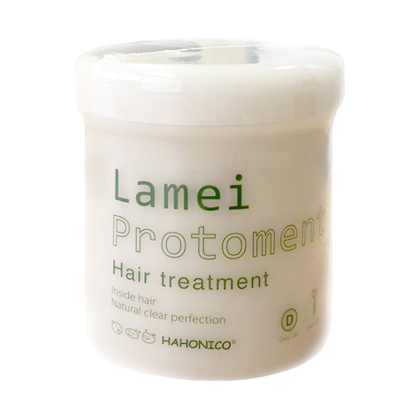 ハホニコ ラメイ　プロトメント　a　550g
