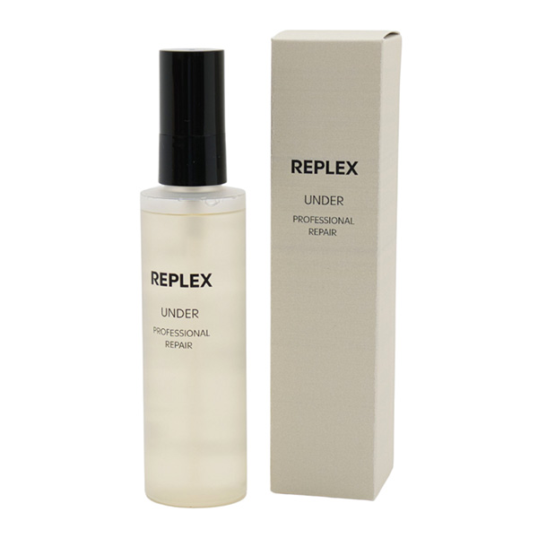 ジュエルコスメティック（ワイマック） リプレックス　アンダーリペア　100g