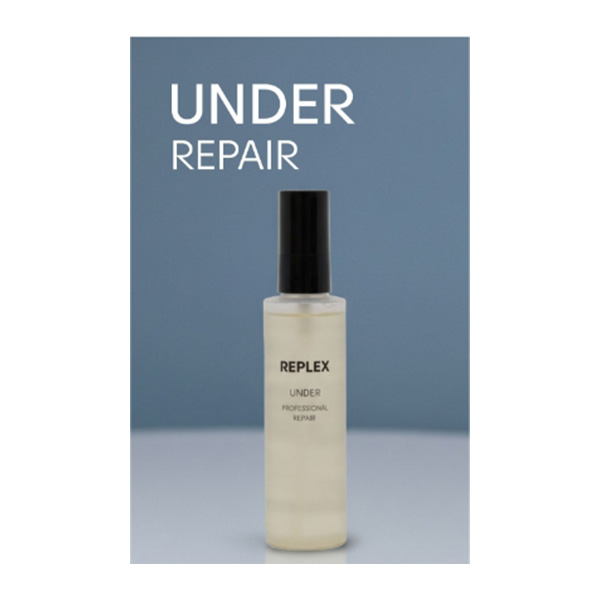 リプレックス アンダーリペア 100g