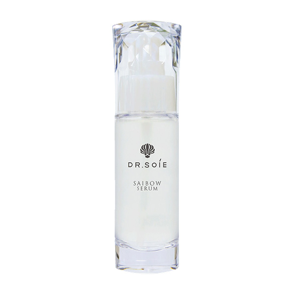 小物問屋 ドクターソワ　SAIBOW　セラム　業務用　45ｍl