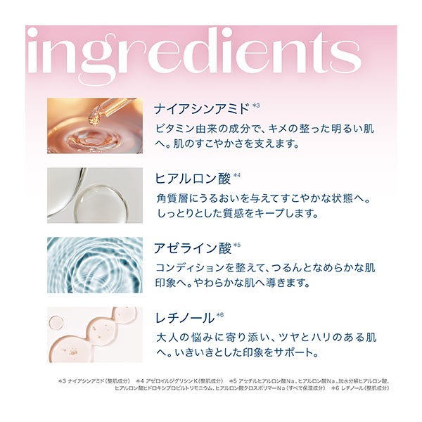 グローアップ PDRNマスク 30枚入り