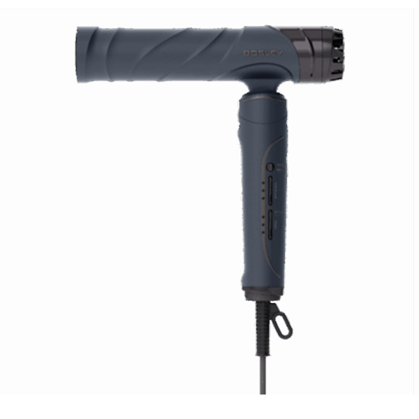 ヘアドライヤー