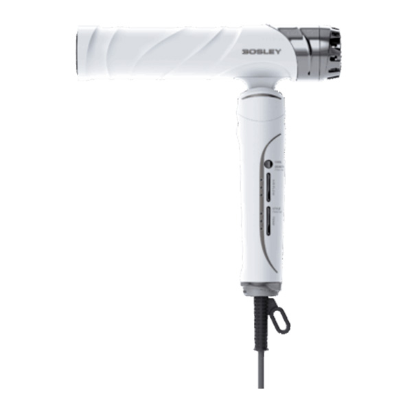 アデランス BOSLEY　THEドライヤー　BL02-V2　CP　WH　ホワイト