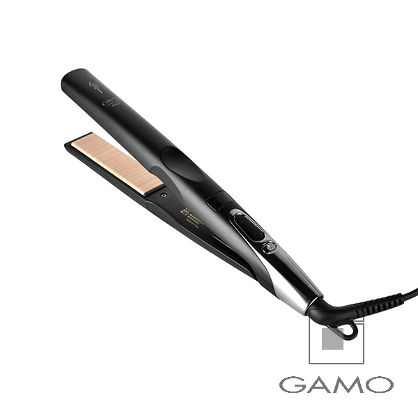 KINUJO Pro ストレートアイロン画像