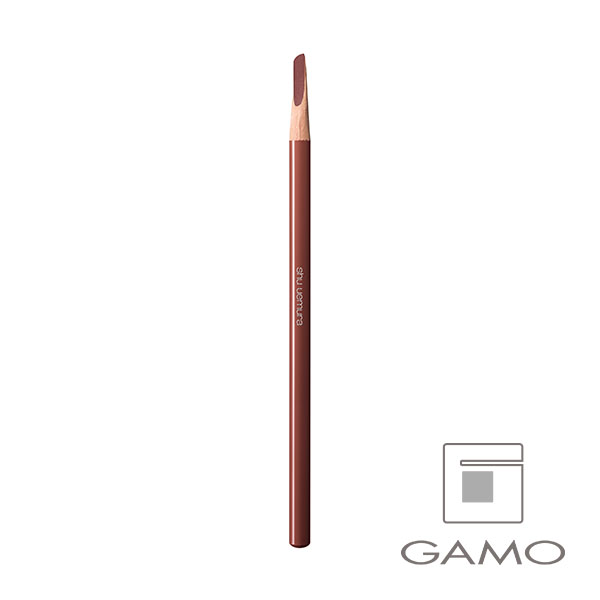 shu uemura（シュウ ウエムラ） ハード　フォーミュラ　ハード9　チェスナットブラウン　13　