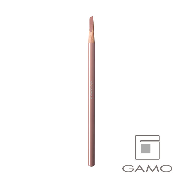 shu uemura（シュウ ウエムラ） ハード　フォーミュラ　ハード9　ダスティーローズ　16　