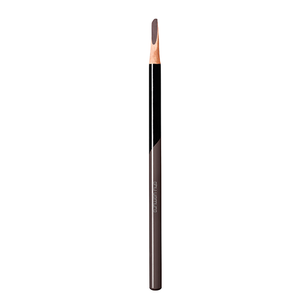 shu uemura（シュウ ウエムラ） ハードフォーミュラ　H10　シールブラウン