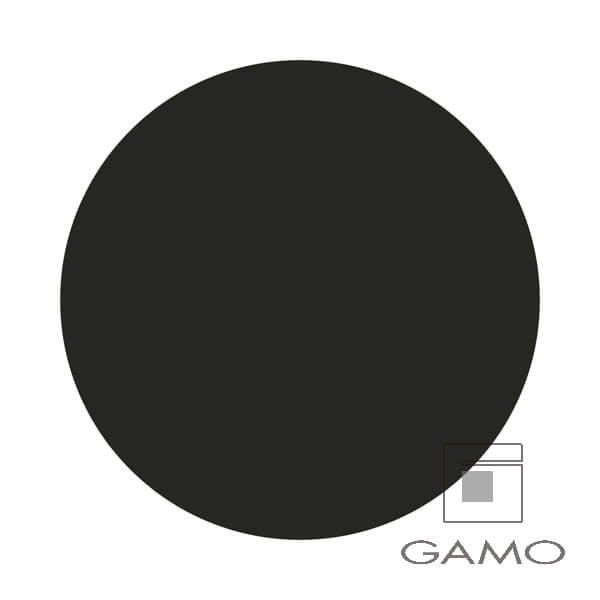 ☆シュウ ウエムラ ハードフォーミュラ 01 サウンドブラック G SELECT ガモウの理美容用品通販サイト