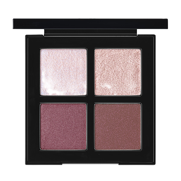 アイスカルプト アッシー ローズ | G SELECT ガモウの理美容用品通販サイト