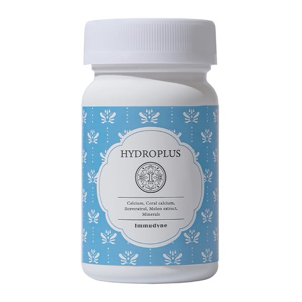 イムダイン ハイドロプラス　N 　90粒