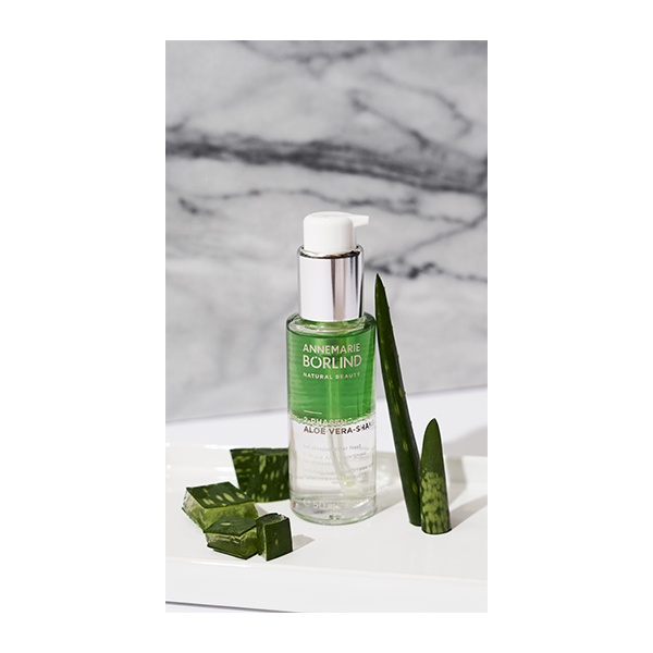 【期間限定20％OFF】アンネマリー　ボーリンド　ベラセラム　50ml