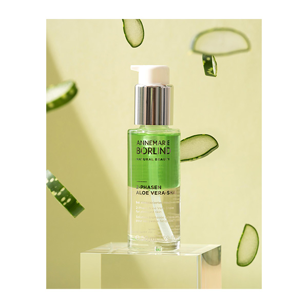 【期間限定20％OFF】アンネマリー　ボーリンド　ベラセラム　50ml