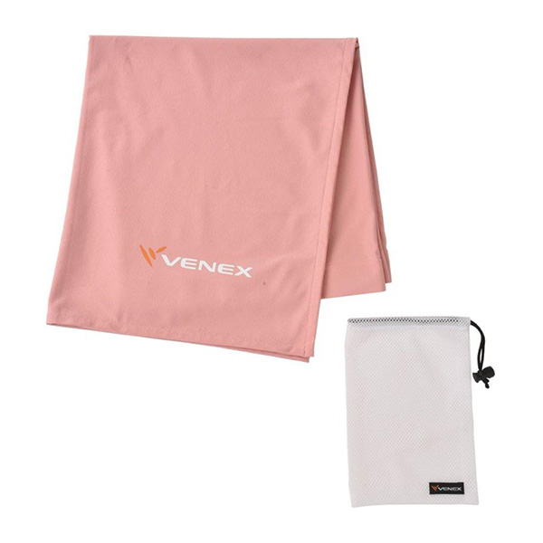 シンビシン リカバリークロス＋　 サクラ　 F