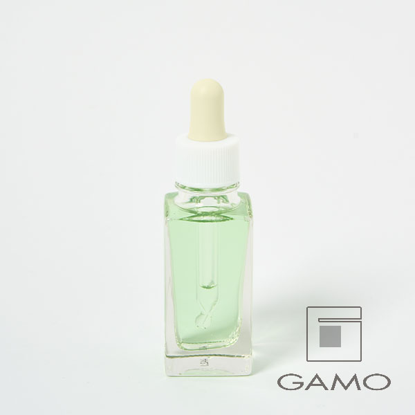 HAAB SKIN プレミアム エクソソームセラム 30ml | G SELECT ガモウの理