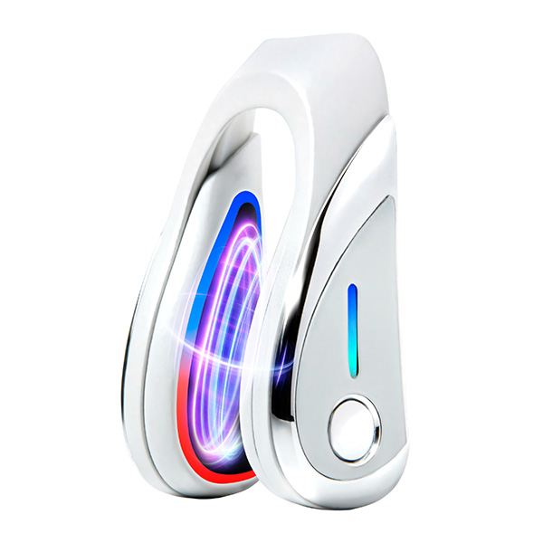 CELLULART FIRST 美容機器 美容器機 LUXCEAR| G SELECT（ジーセレクト）ガモウグループの理美容