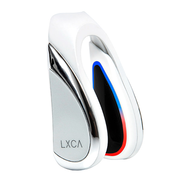 LUXCEAR Fornez PRO | G SELECT ガモウの理美容用品通販サイト