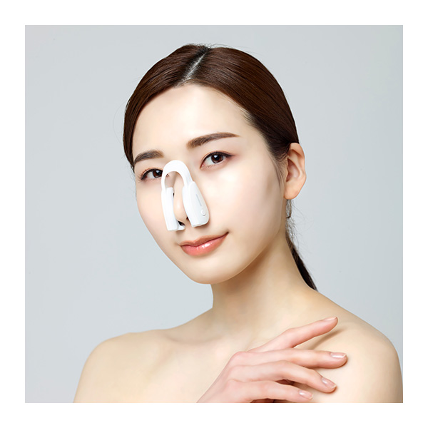 美容器 LUXCEAR Fornez PRO | G SELECT ガモウの理美容用品通販サイト