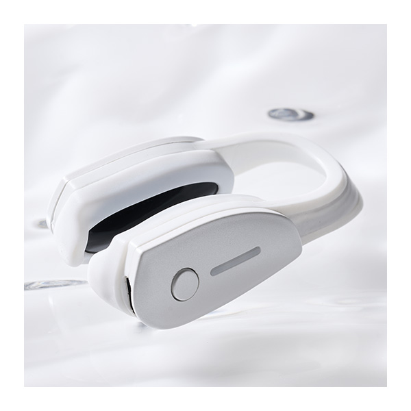 CELLULART FIRST 美容機器 美容器機 LUXCEAR| G SELECT（ジーセレクト）ガモウグループの理美容
