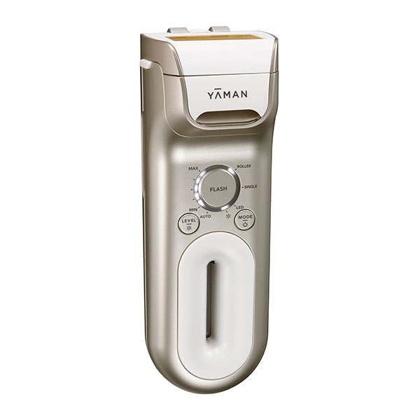 レイボーテ クールパワー