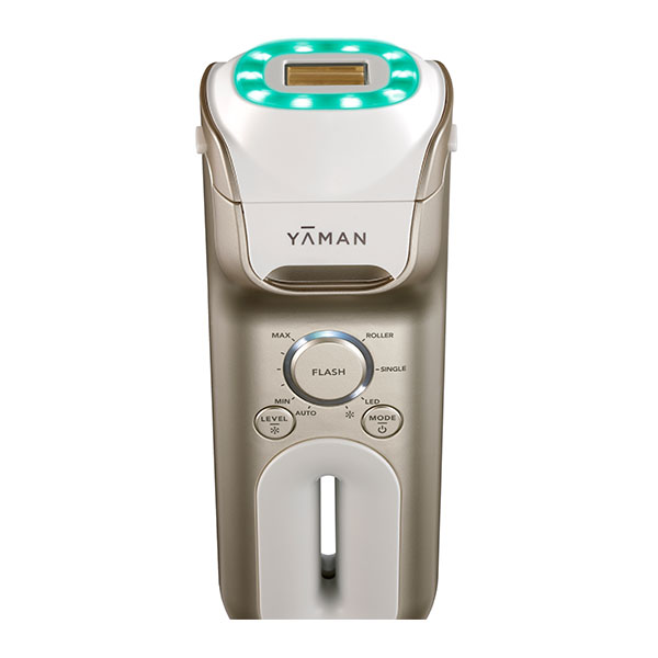 レイボーテ クールパワー