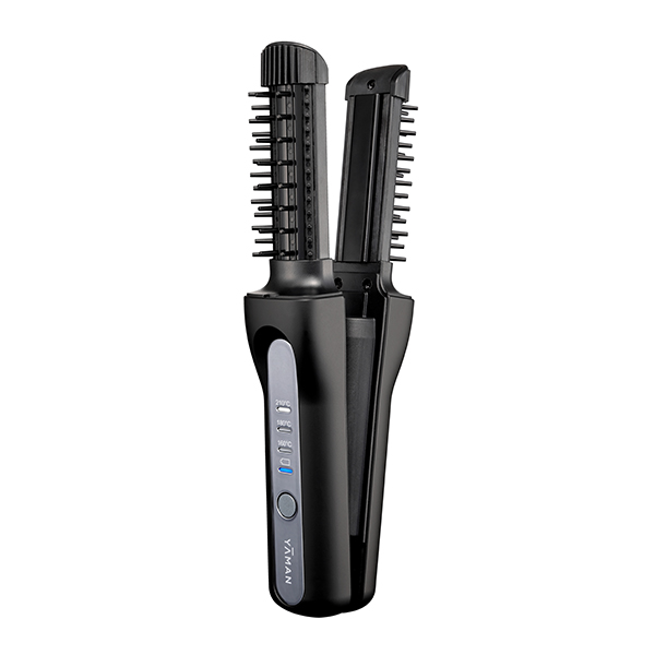 ヴェーダヘアボリューマー　プロ　PLUS