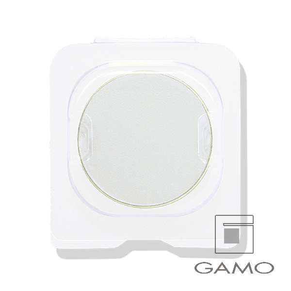 コーセープロフェッショナル アクネオ　薬用　スキンケアパウダー　レフィル5g