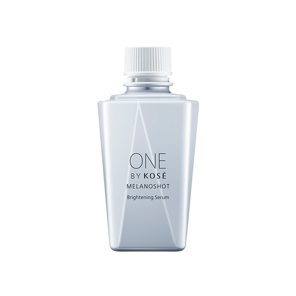 コーセープロフェッショナル ONE BY KOSE　メラノショットP　付けかえ用ラージ65ml