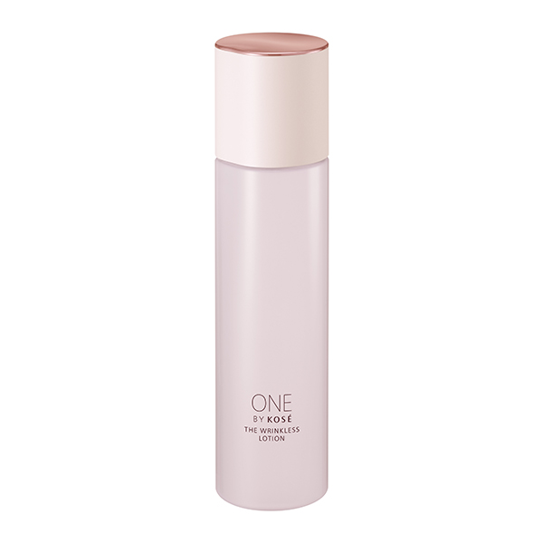 コーセープロフェッショナル ONE BY KOSE　ザ　リンクレス　ローション　180ml