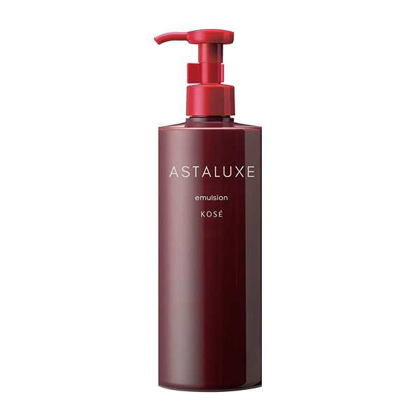 コーセープロフェッショナル アスタリュクス　エマルジョンAXグランドサイズ 300ml