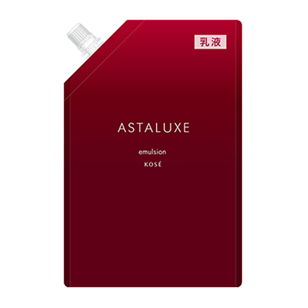 コーセープロフェッショナル アスタリュクス　AX 280ml　レフィル