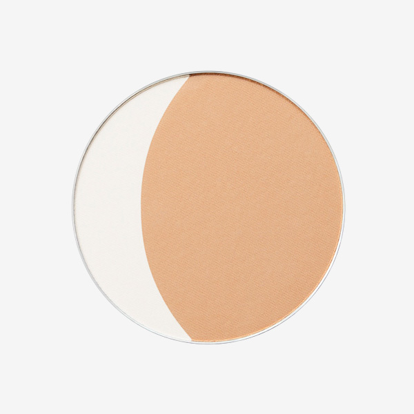 【定価の50％OFF】FOR　SALONS　シルクウェットパウダー　レフィル　01-PRO　トライアル価格