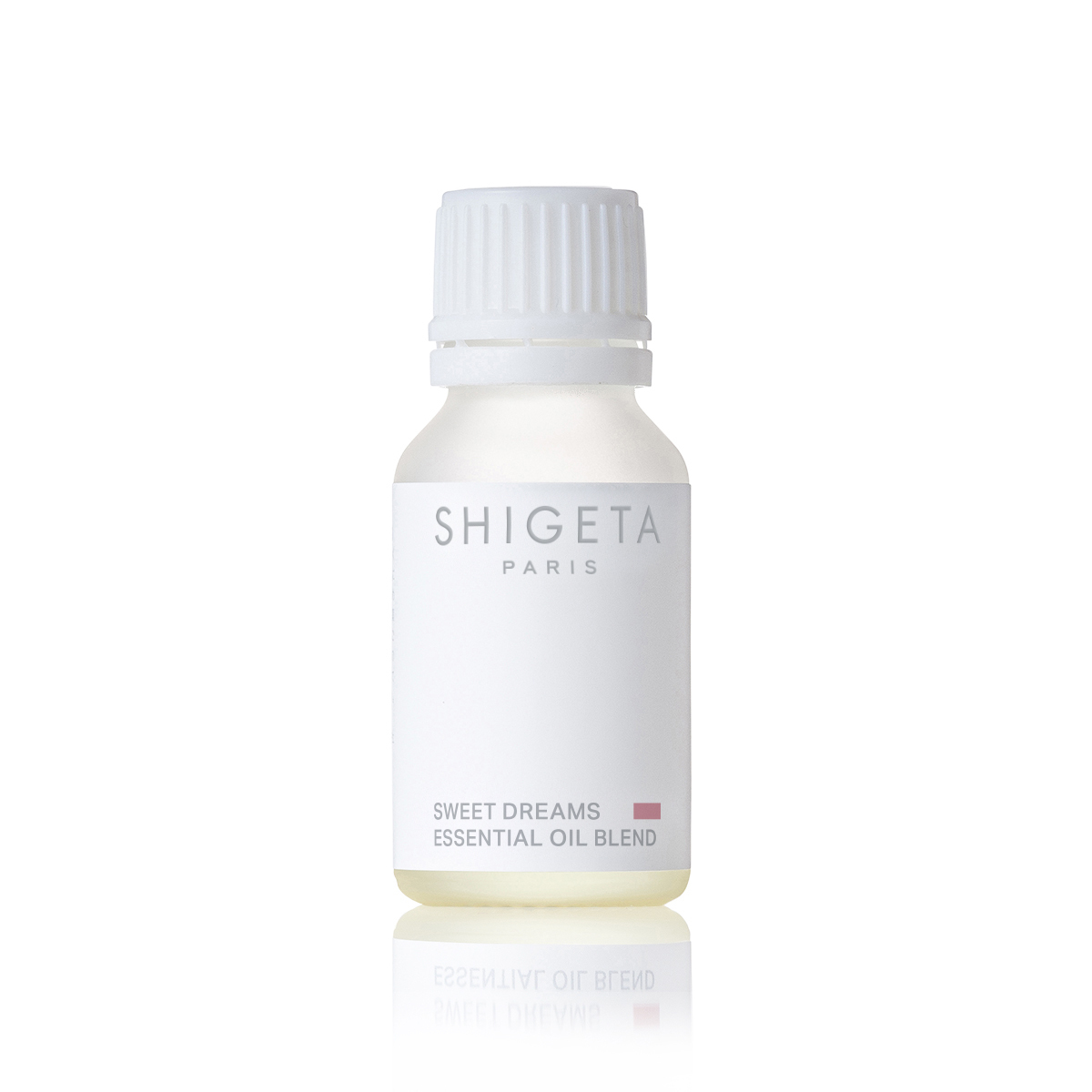 SHIGETA スウィートドリーム　15ml　(2025リニューアル)